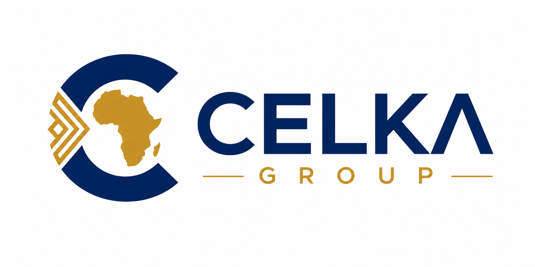 Celka Group