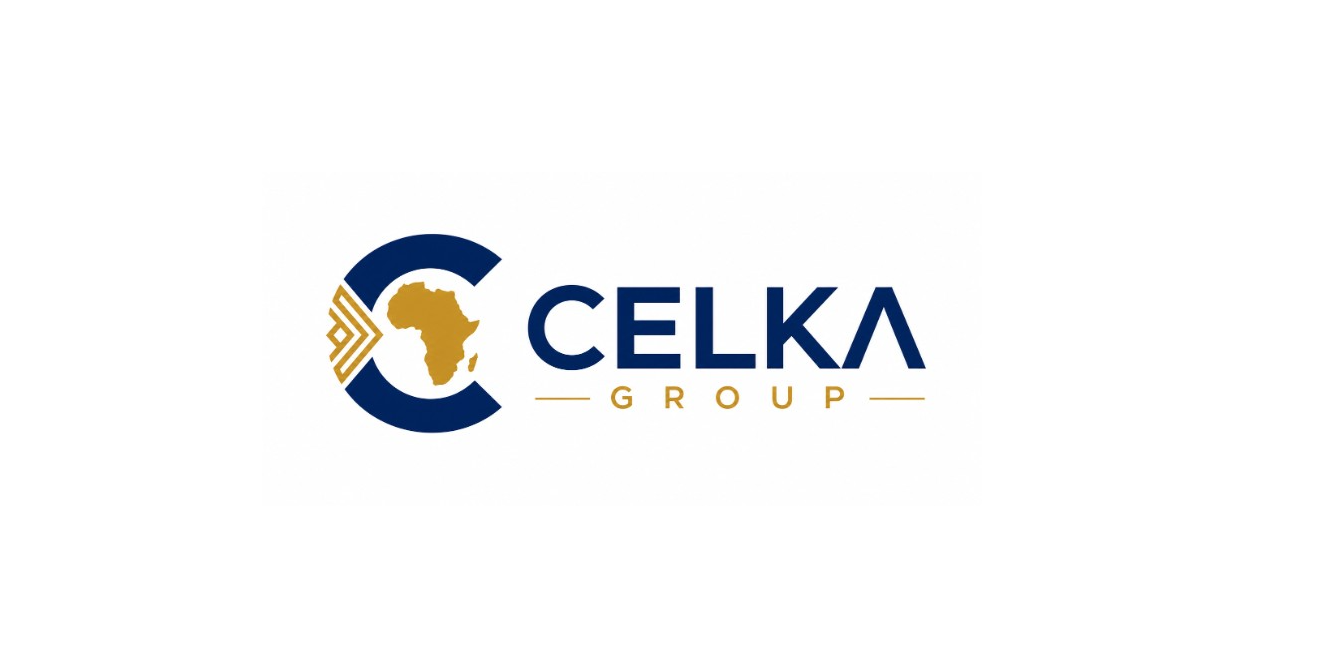 Celka Group Logo