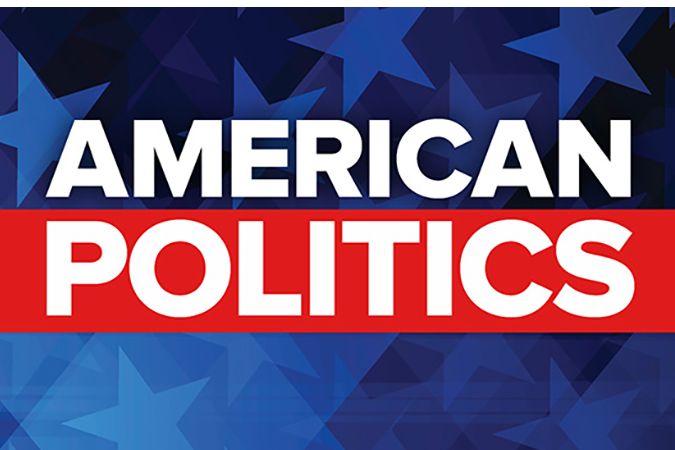 Washington politics