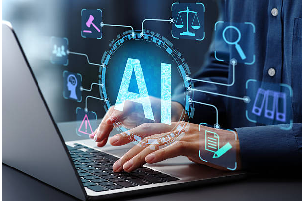 Artificial intelligence